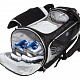 Сумка OGIO Endurance 8.0 Black - пейнтбольный магазин Арсенал Сумка OGIO Endurance 8.0 Black